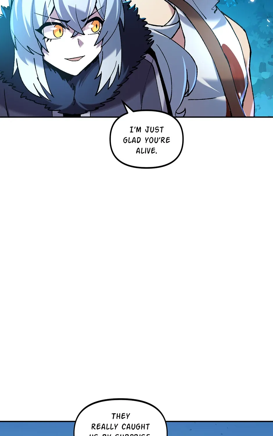 Read Salvos chapter 79 image 49 on Lezhin