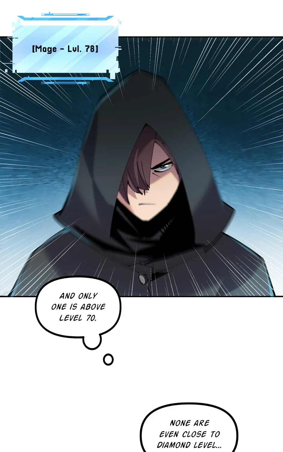 Read Salvos chapter 79 image 57 on Lezhin
