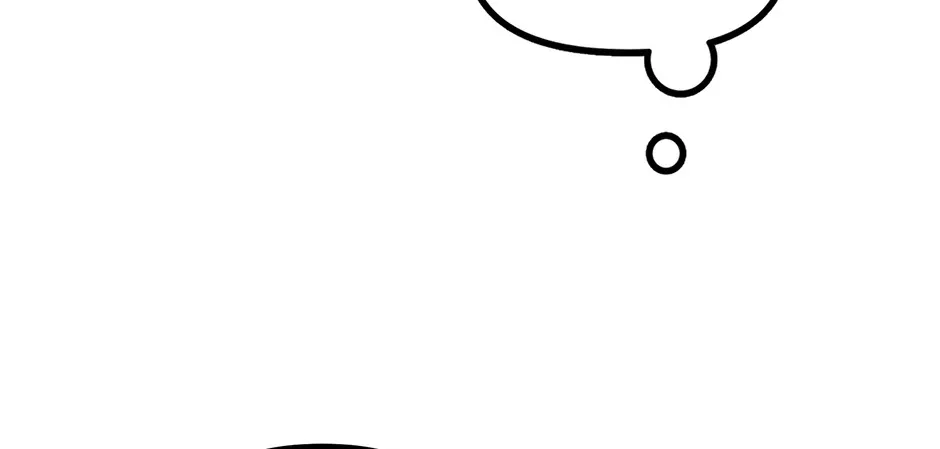 Read Salvos chapter 79 image 58 on Lezhin