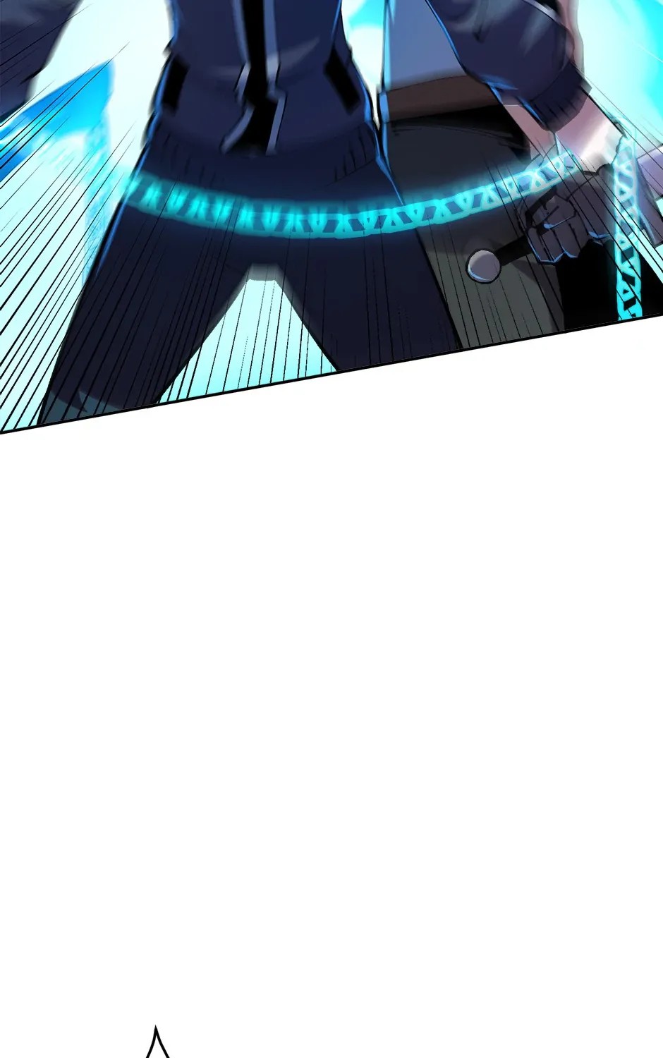 Read Salvos chapter 79 image 61 on Lezhin
