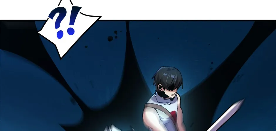 Read Salvos chapter 79 image 62 on Lezhin