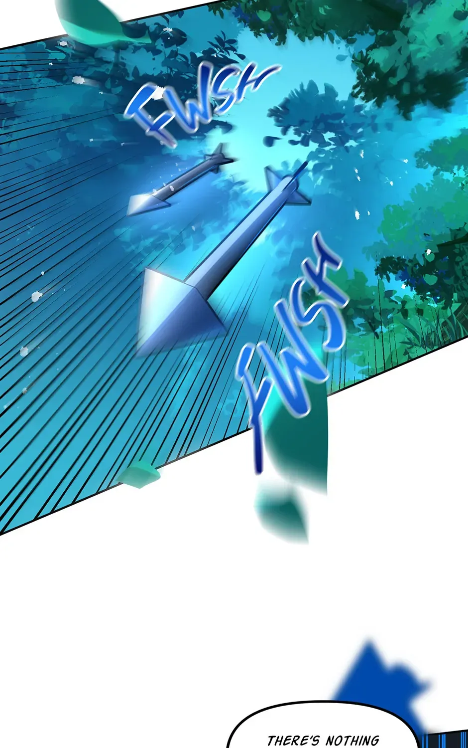 Read Salvos chapter 79 image 7 on Lezhin