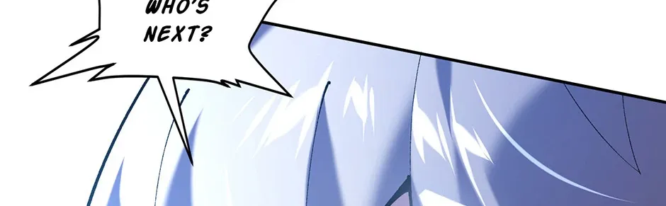 Read Salvos chapter 79 image 88 on Lezhin