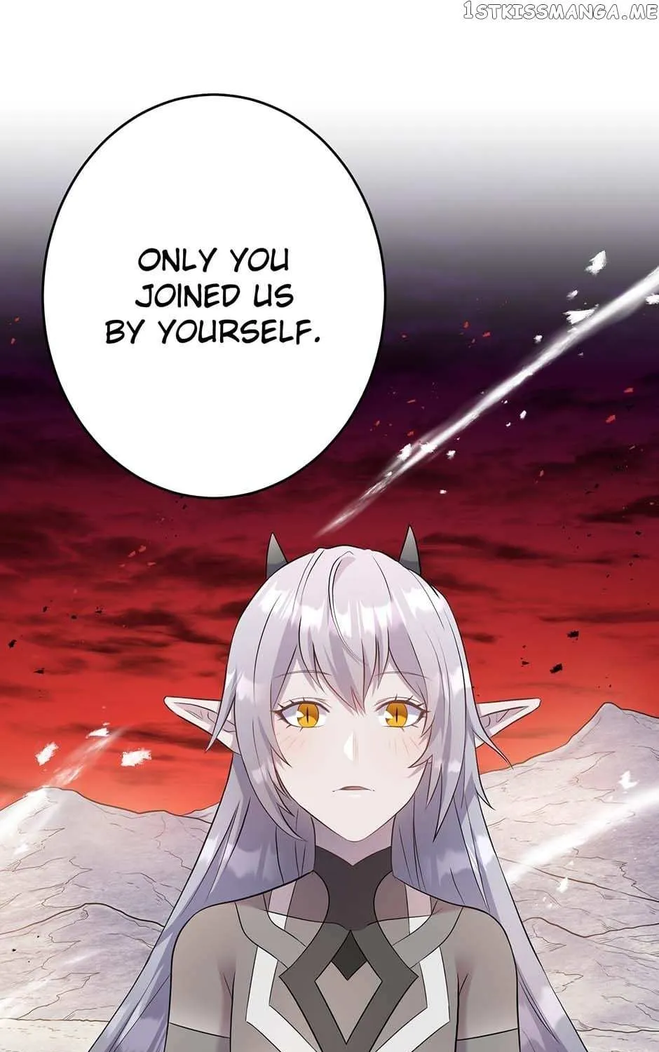 Read Salvos chapter 8 image 101 on Lezhin