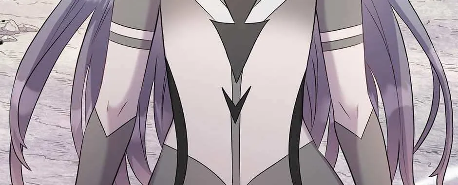 Read Salvos chapter 8 image 102 on Lezhin