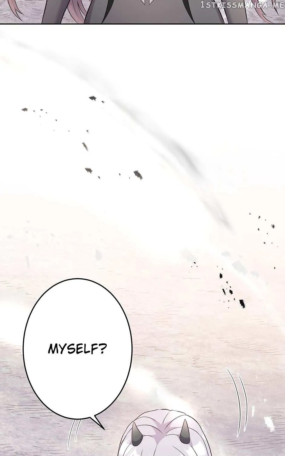 Read Salvos chapter 8 image 103 on Lezhin