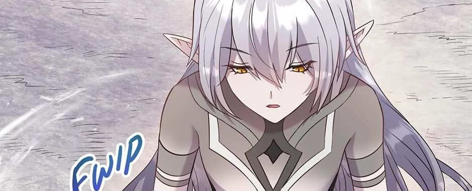 Read Salvos chapter 8 image 104 on Lezhin