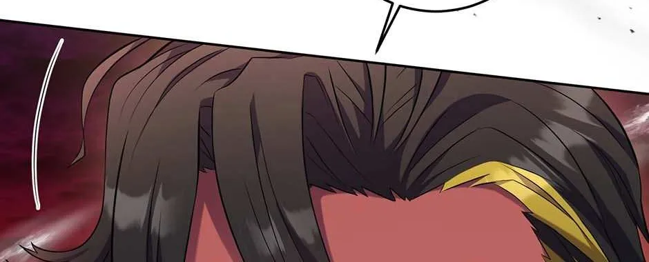 Read Salvos chapter 8 image 106 on Lezhin