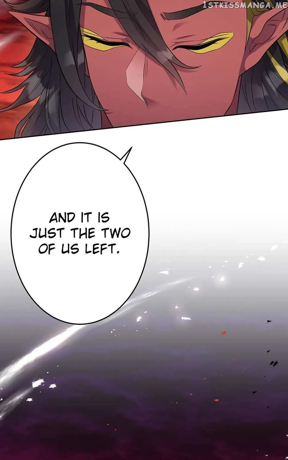 Read Salvos chapter 8 image 107 on Lezhin