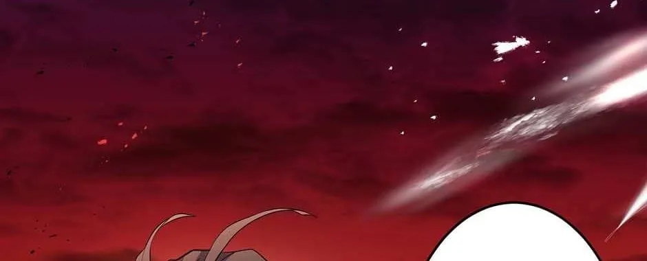 Read Salvos chapter 8 image 108 on Lezhin