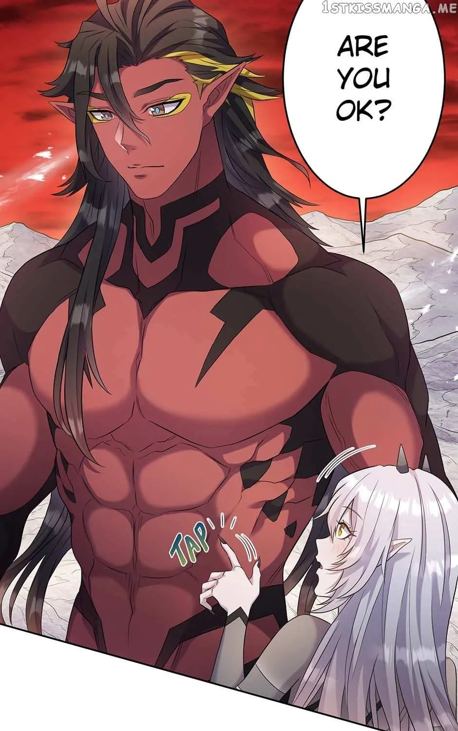 Read Salvos chapter 8 image 109 on Lezhin