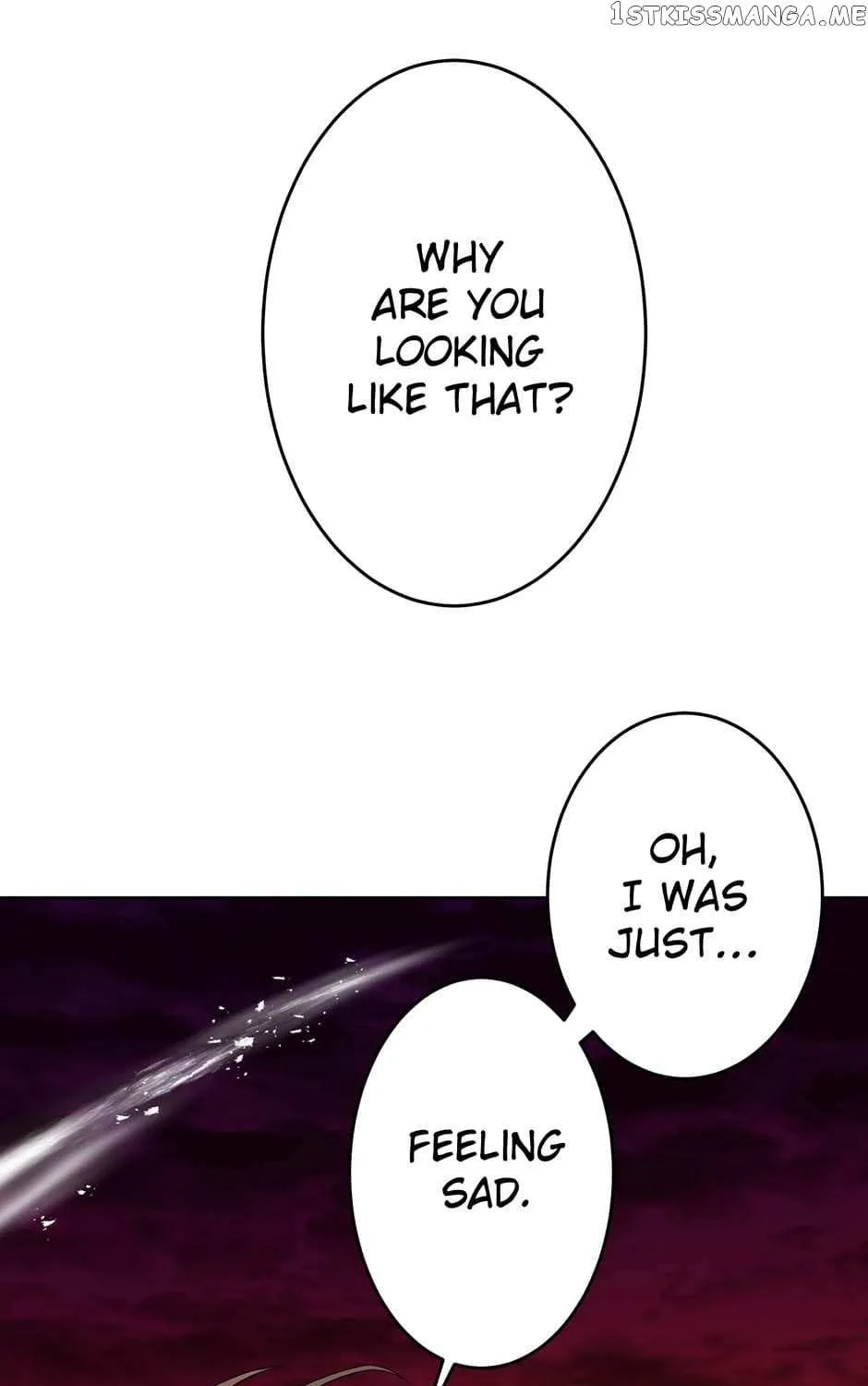 Read Salvos chapter 8 image 111 on Lezhin