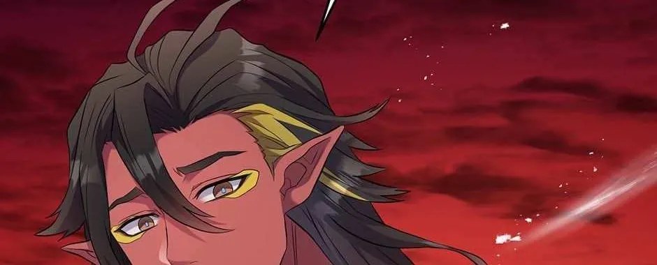 Read Salvos chapter 8 image 112 on Lezhin