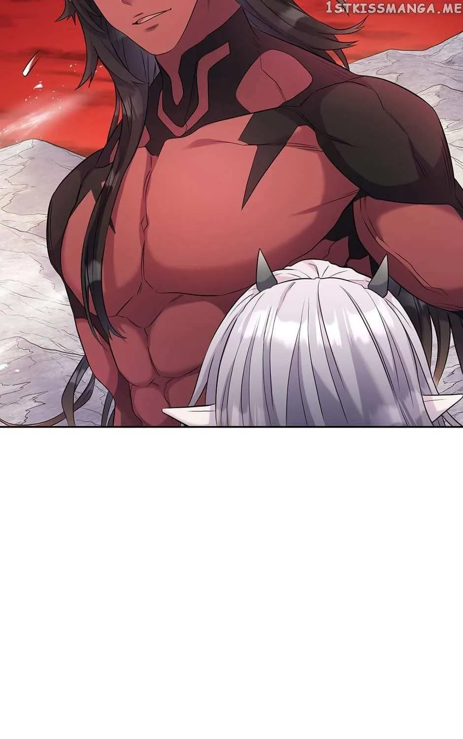 Read Salvos chapter 8 image 113 on Lezhin