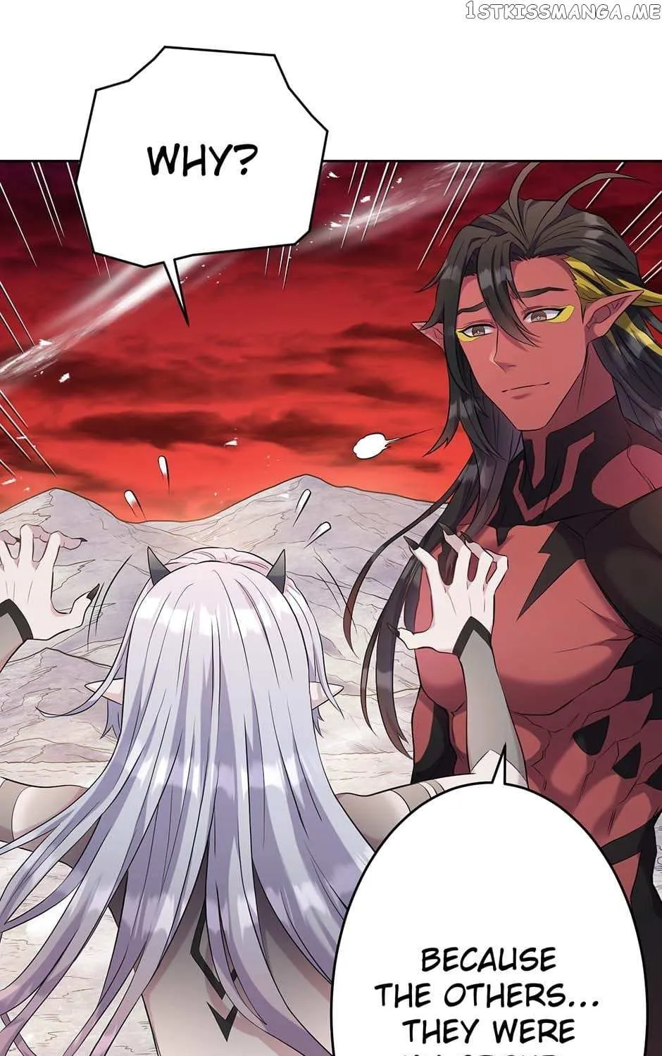 Read Salvos chapter 8 image 115 on Lezhin