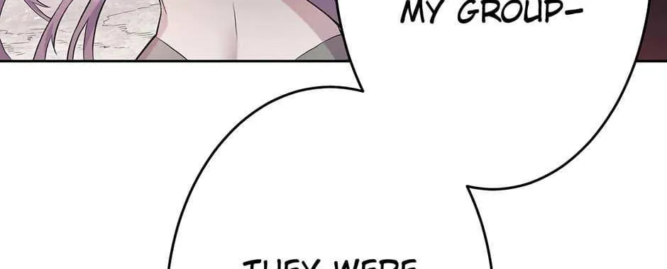 Read Salvos chapter 8 image 116 on Lezhin
