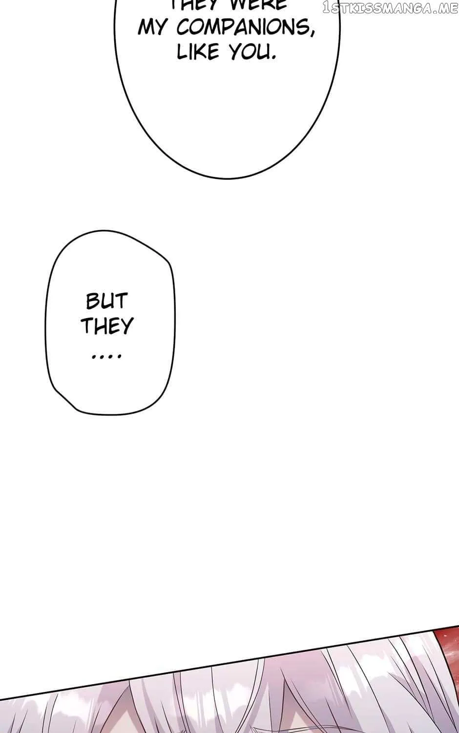 Read Salvos chapter 8 image 117 on Lezhin