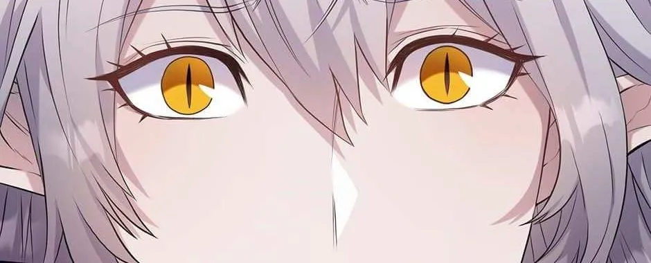 Read Salvos chapter 8 image 118 on Lezhin