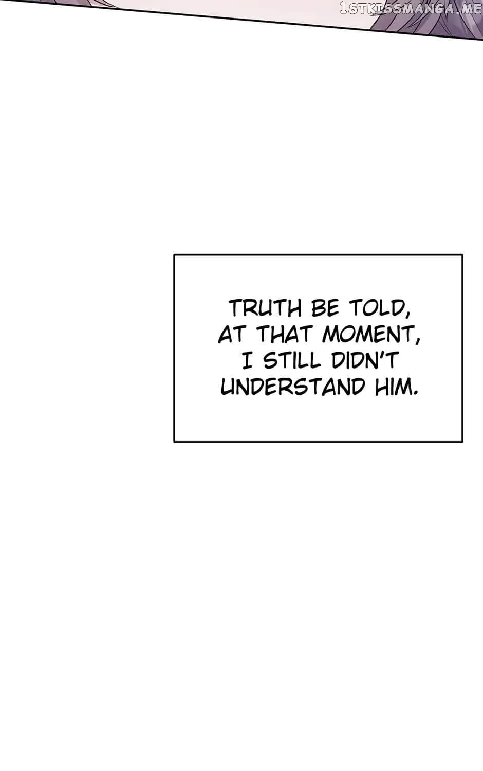 Read Salvos chapter 8 image 119 on Lezhin