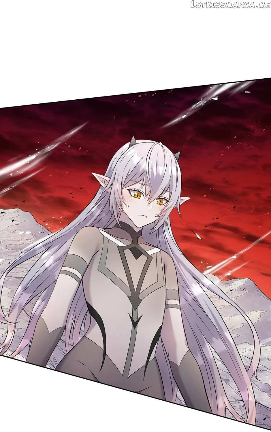 Read Salvos chapter 8 image 121 on Lezhin