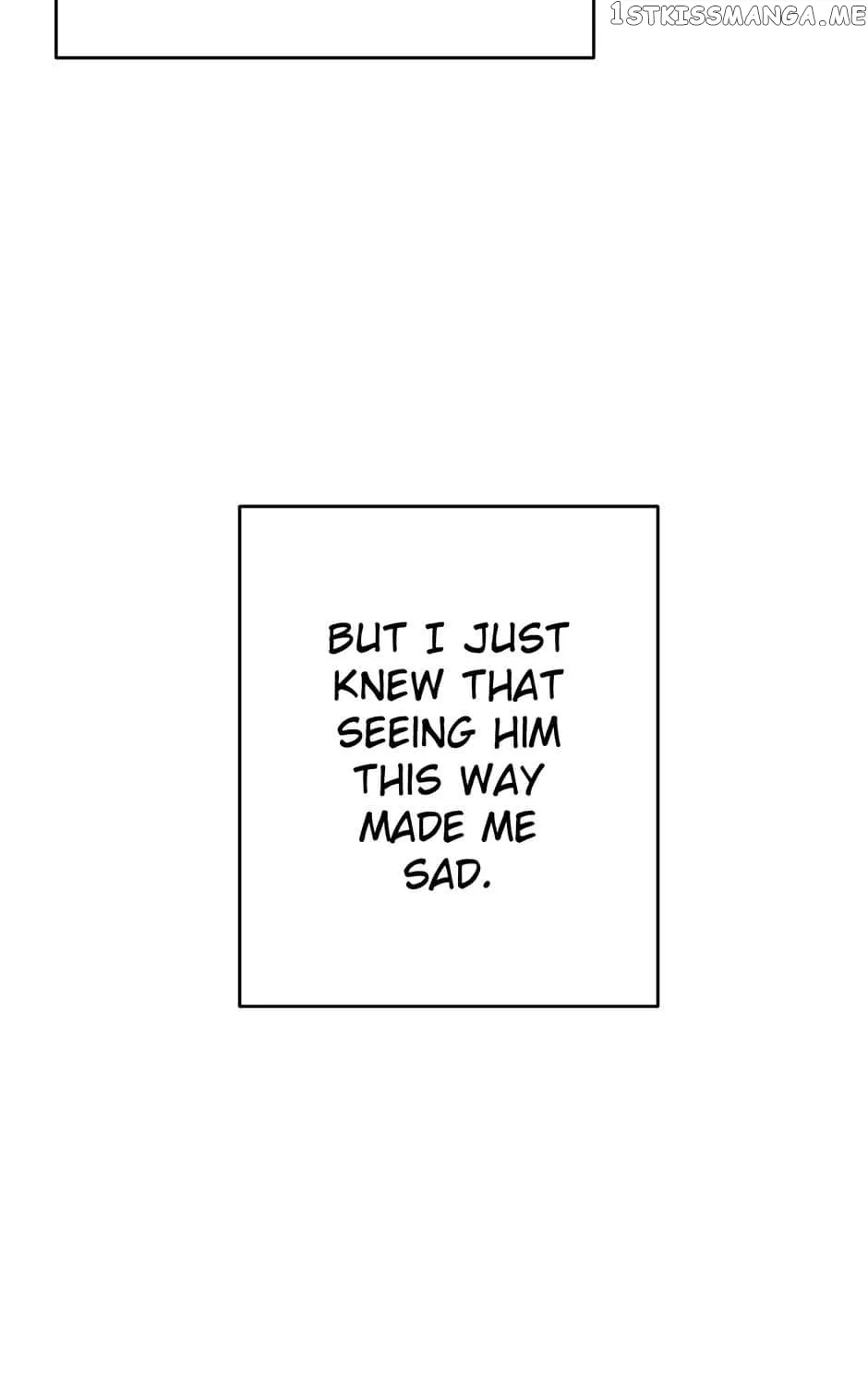 Read Salvos chapter 8 image 123 on Lezhin