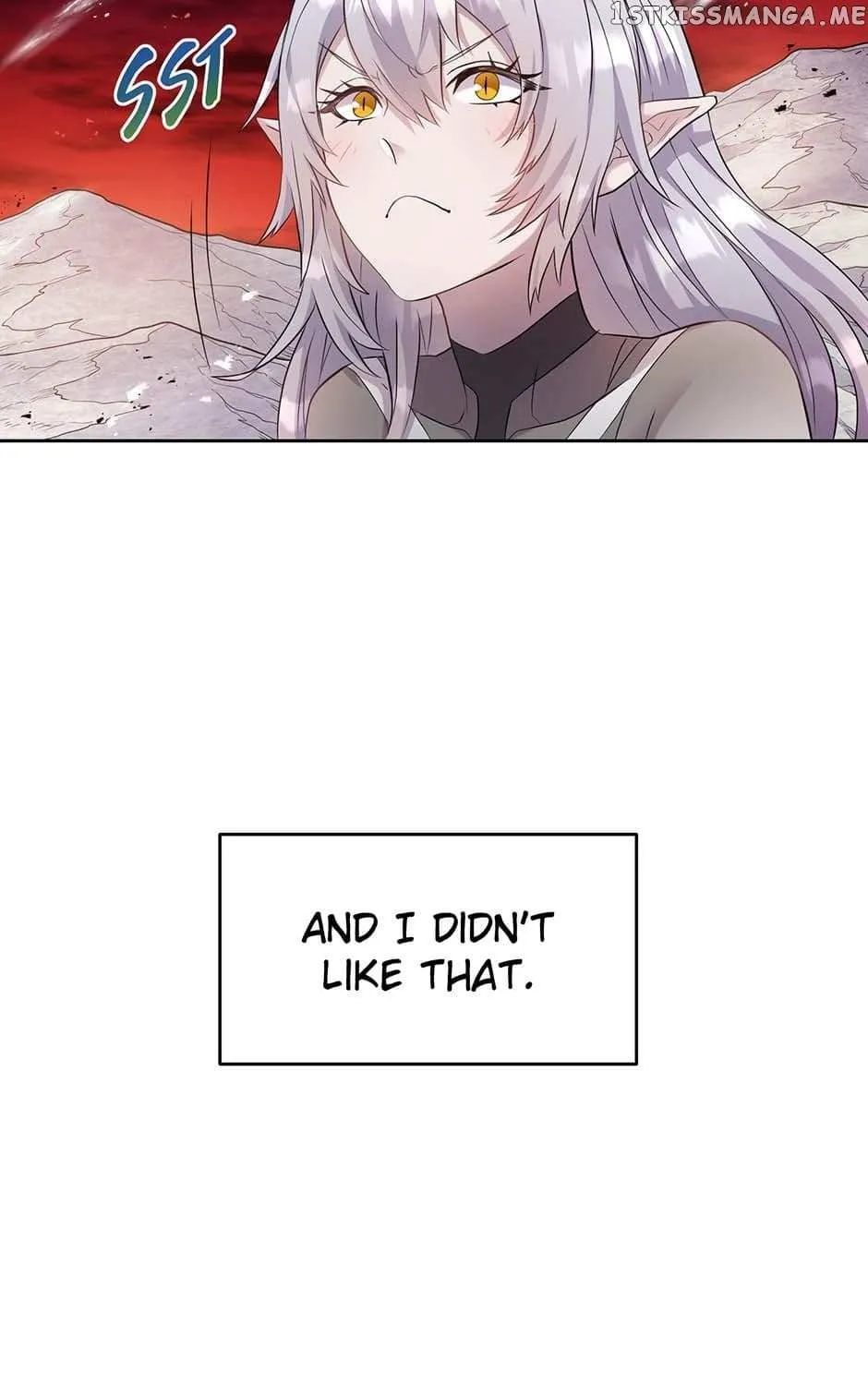Read Salvos chapter 8 image 125 on Lezhin