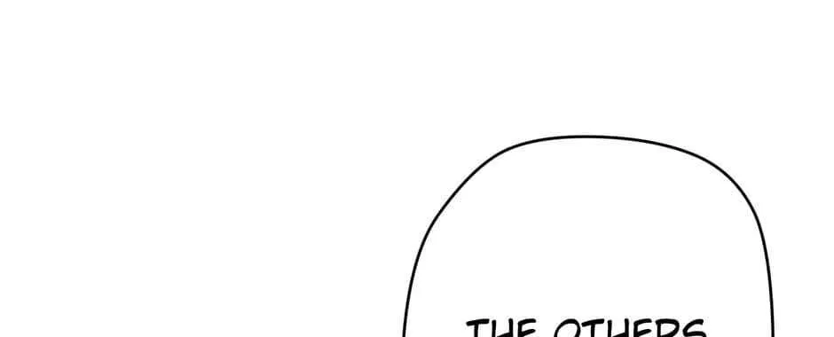 Read Salvos chapter 8 image 126 on Lezhin