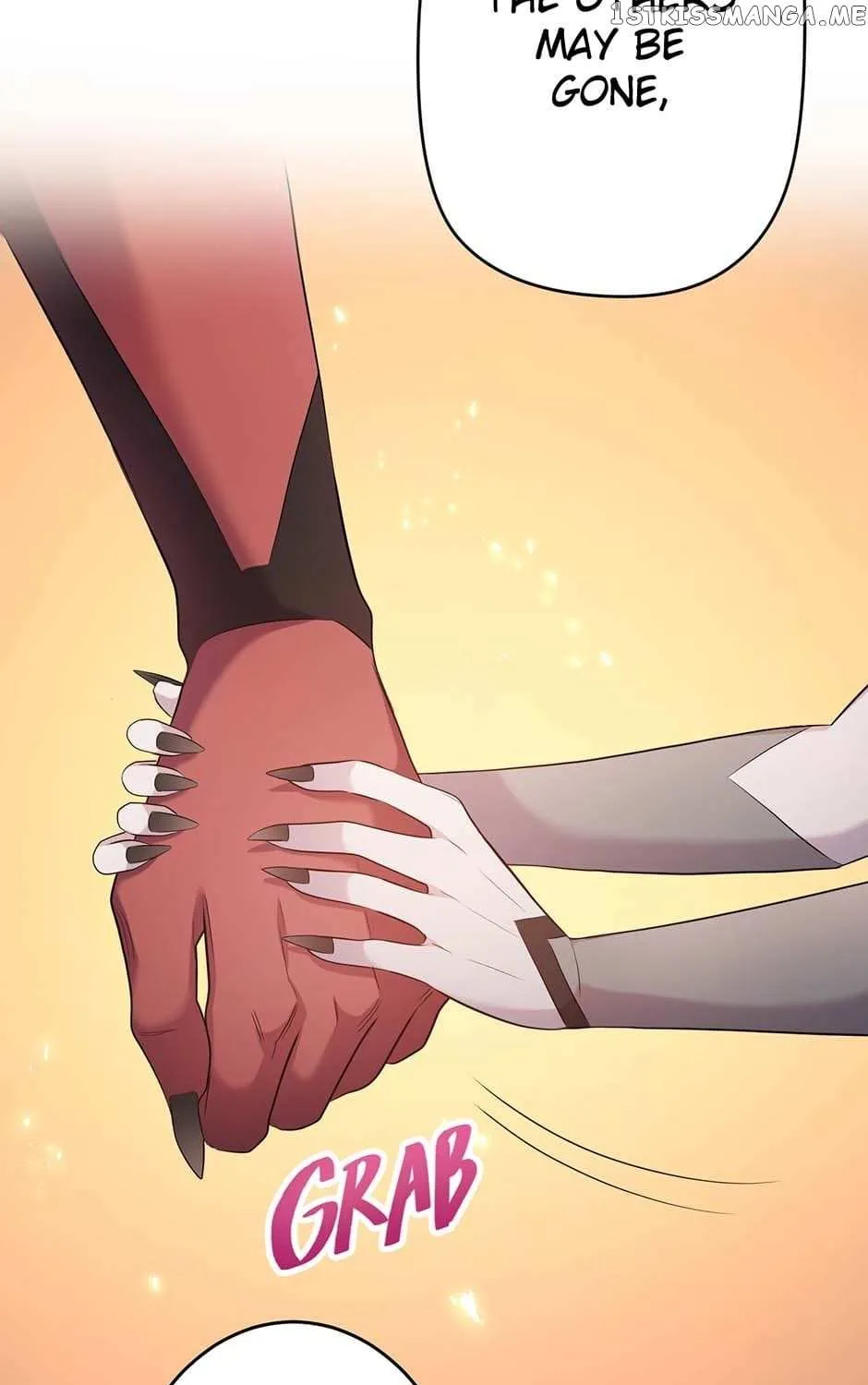 Read Salvos chapter 8 image 127 on Lezhin