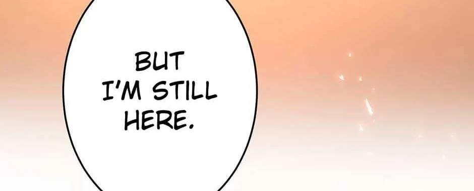 Read Salvos chapter 8 image 128 on Lezhin