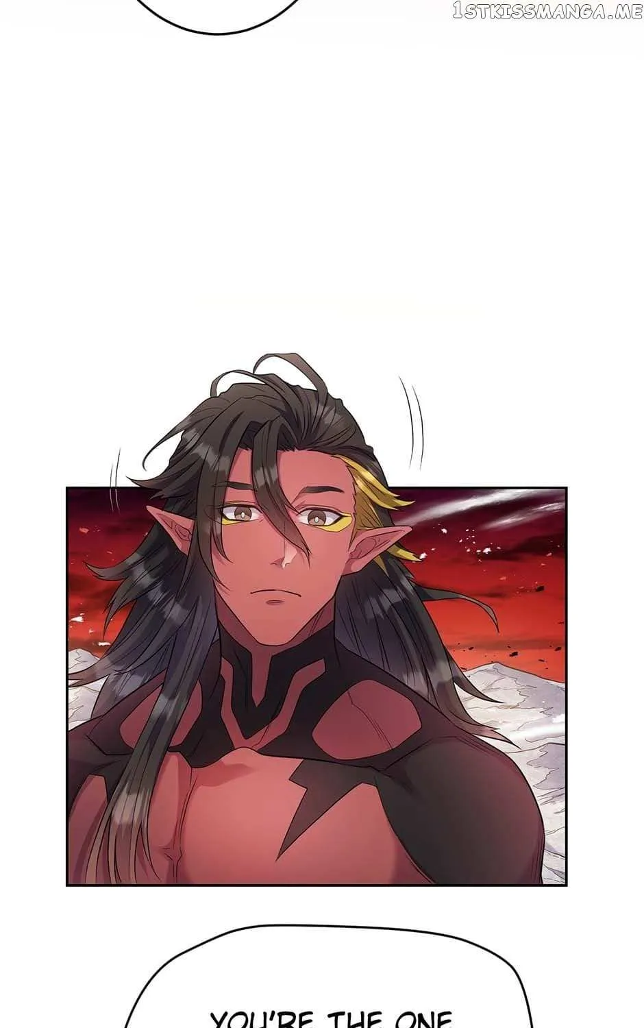 Read Salvos chapter 8 image 129 on Lezhin