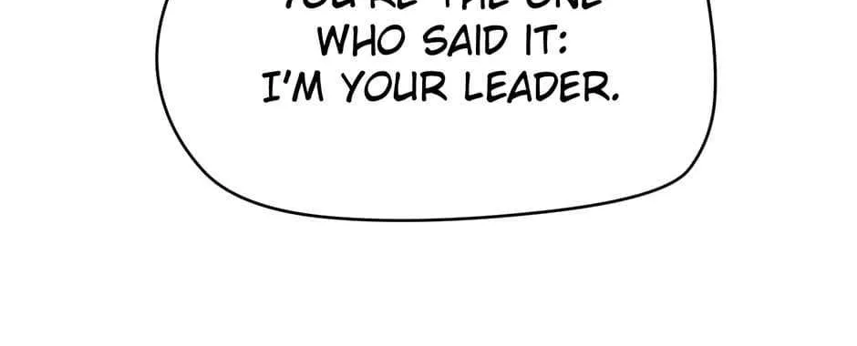 Read Salvos chapter 8 image 130 on Lezhin