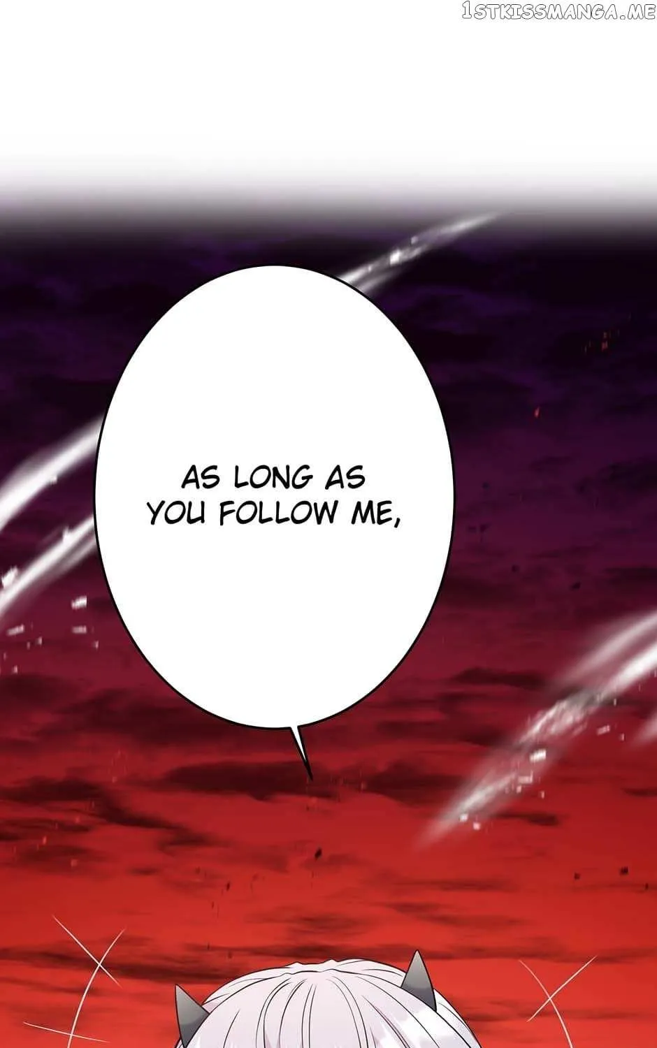 Read Salvos chapter 8 image 131 on Lezhin