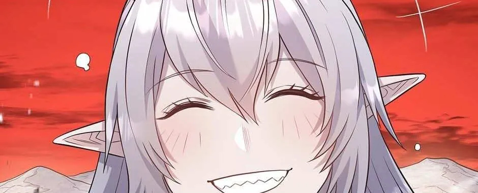 Read Salvos chapter 8 image 132 on Lezhin