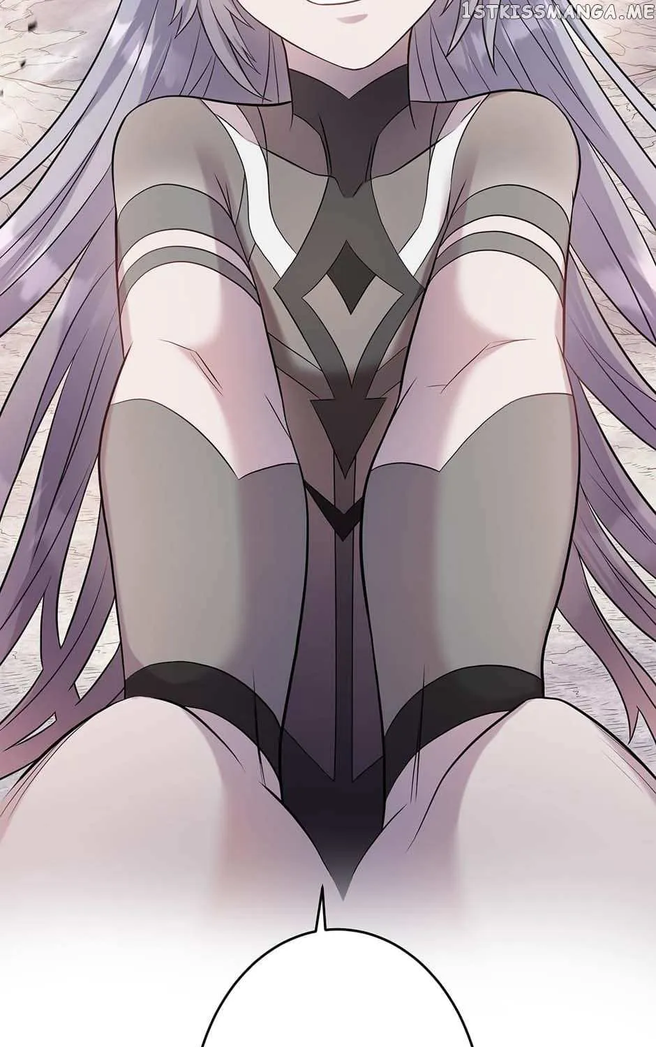 Read Salvos chapter 8 image 133 on Lezhin