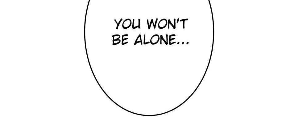 Read Salvos chapter 8 image 134 on Lezhin