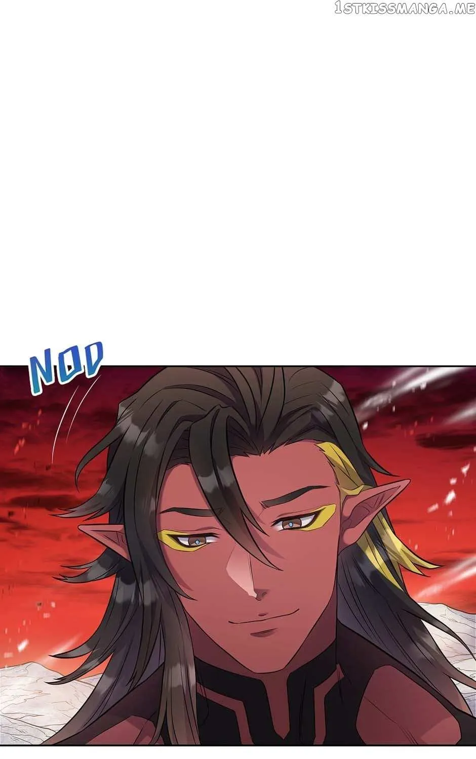 Read Salvos chapter 8 image 135 on Lezhin