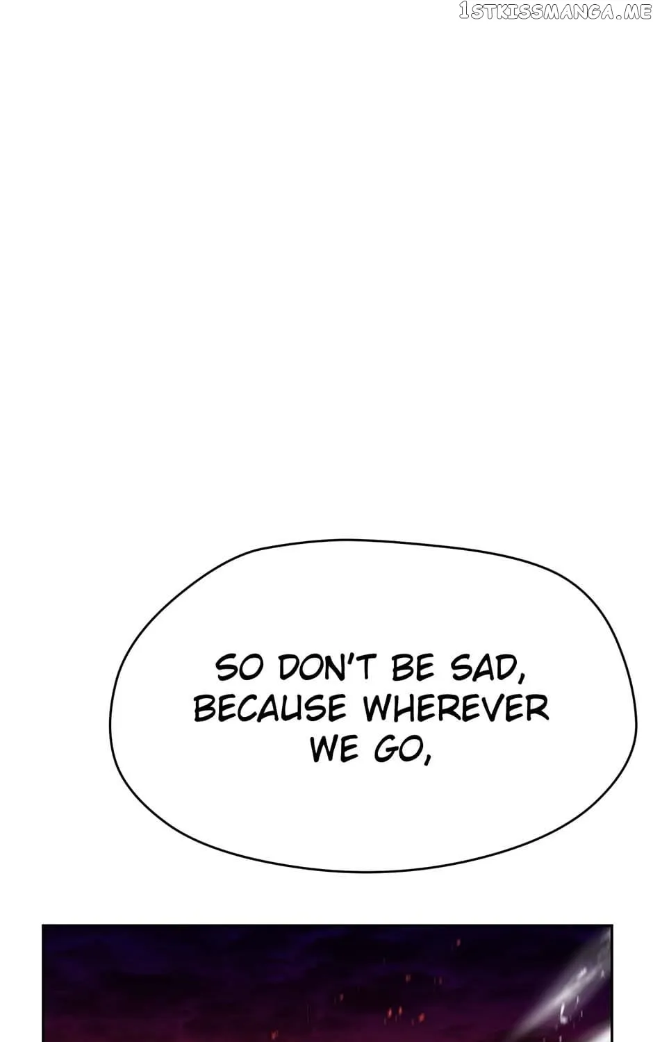 Read Salvos chapter 8 image 137 on Lezhin