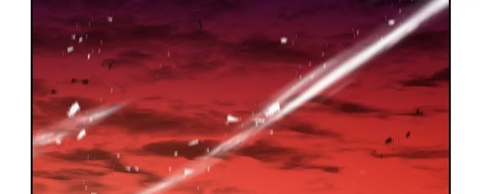 Read Salvos chapter 8 image 138 on Lezhin