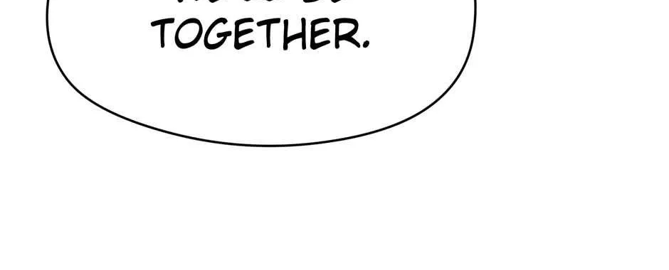 Read Salvos chapter 8 image 140 on Lezhin