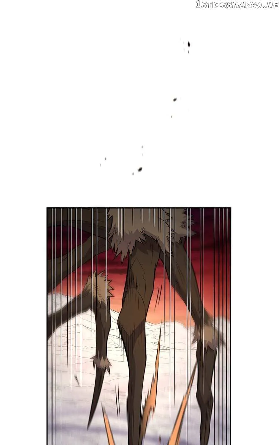 Read Salvos chapter 8 image 141 on Lezhin