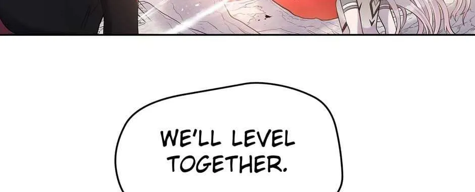 Read Salvos chapter 8 image 144 on Lezhin