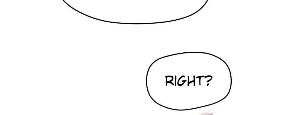 Read Salvos chapter 8 image 148 on Lezhin