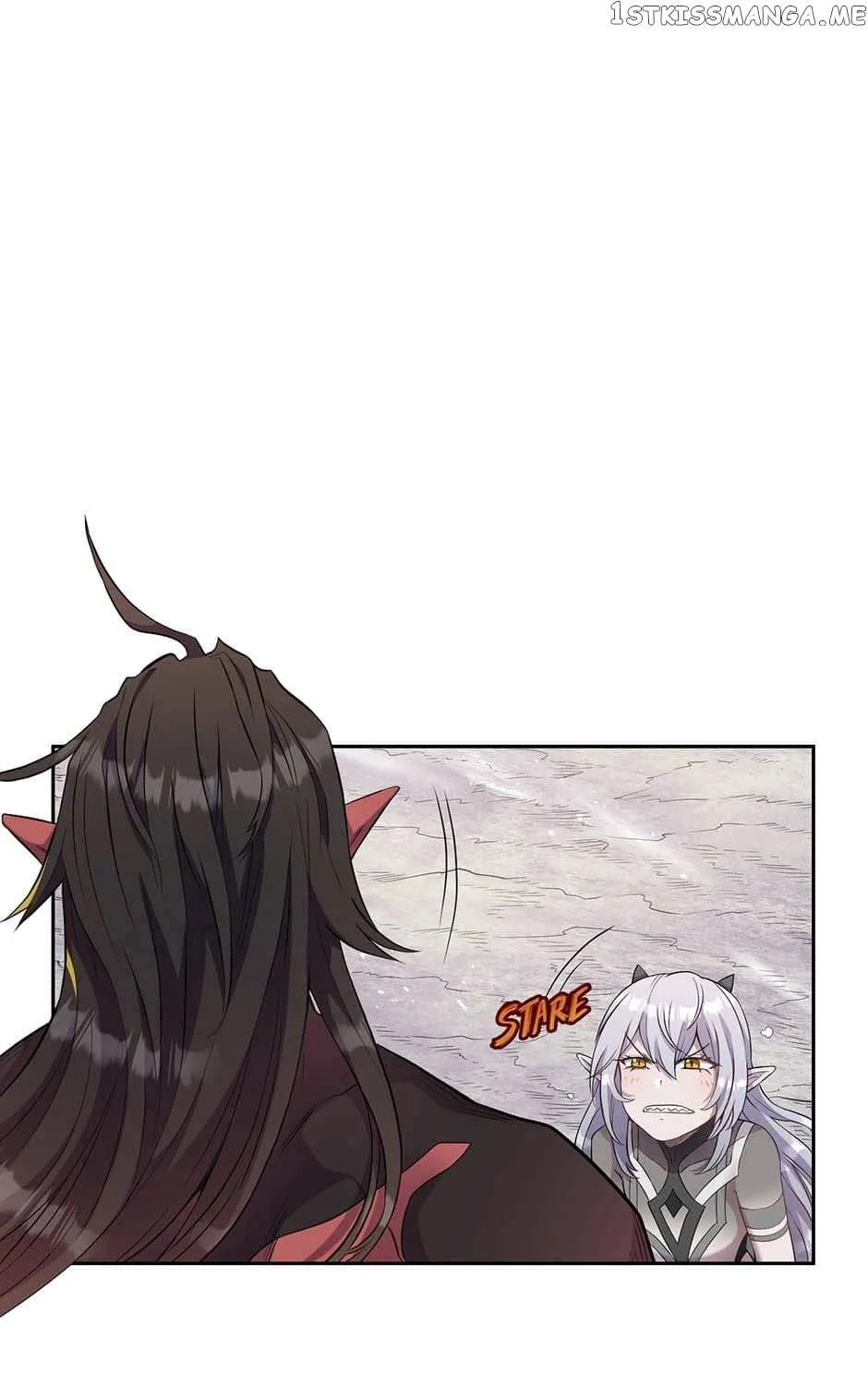 Read Salvos chapter 8 image 15 on Lezhin