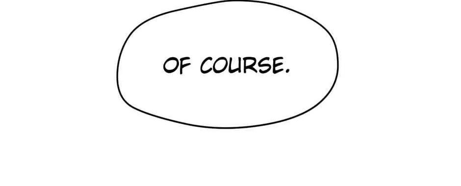 Read Salvos chapter 8 image 150 on Lezhin