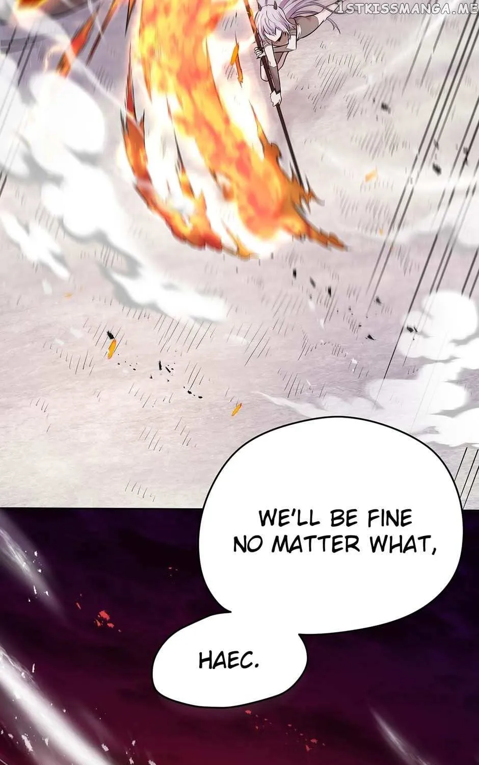 Read Salvos chapter 8 image 153 on Lezhin