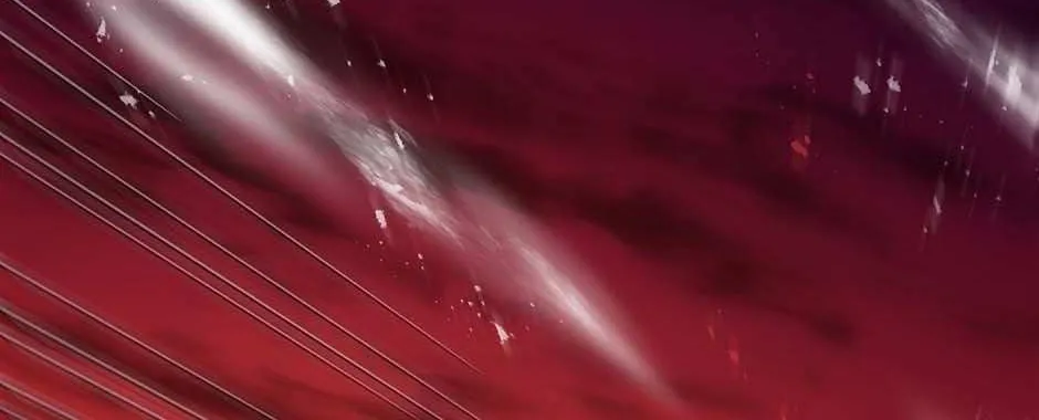 Read Salvos chapter 8 image 154 on Lezhin