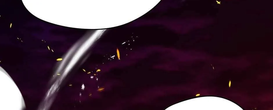 Read Salvos chapter 8 image 156 on Lezhin