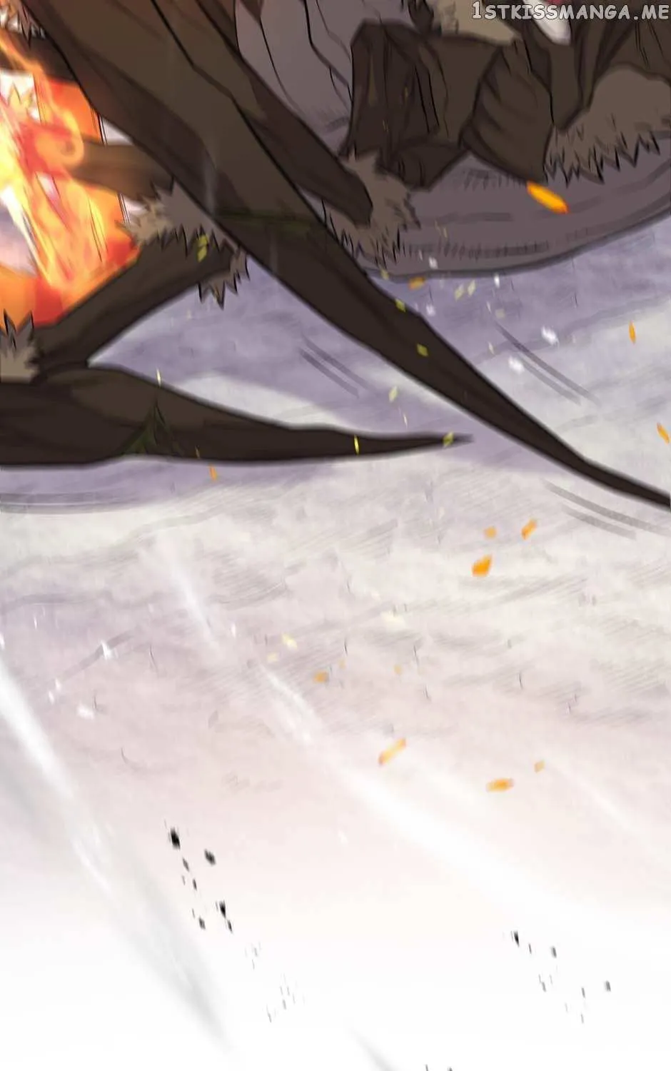 Read Salvos chapter 8 image 159 on Lezhin