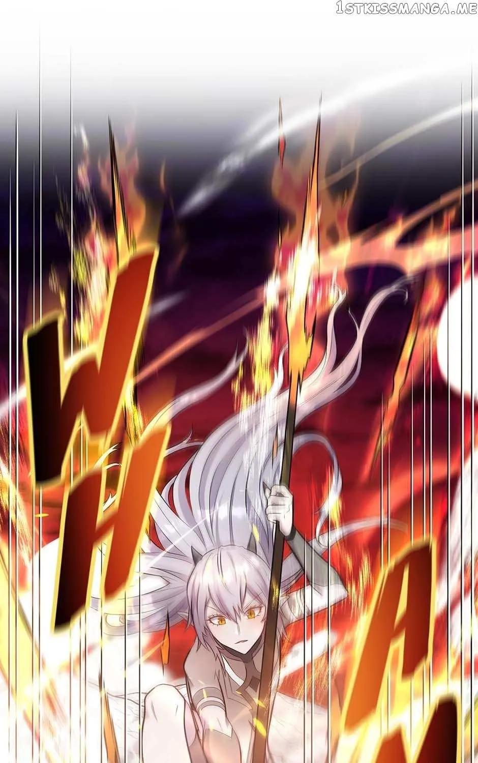Read Salvos chapter 8 image 161 on Lezhin