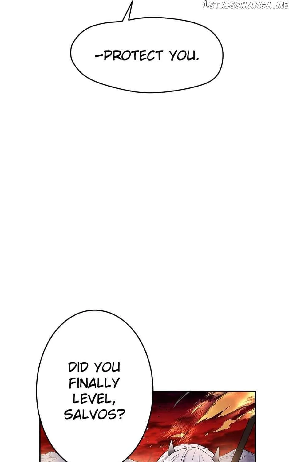 Read Salvos chapter 8 image 165 on Lezhin